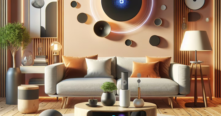 4 Exciting Highlights from Amazon’s Alexa Event You Can’t Miss