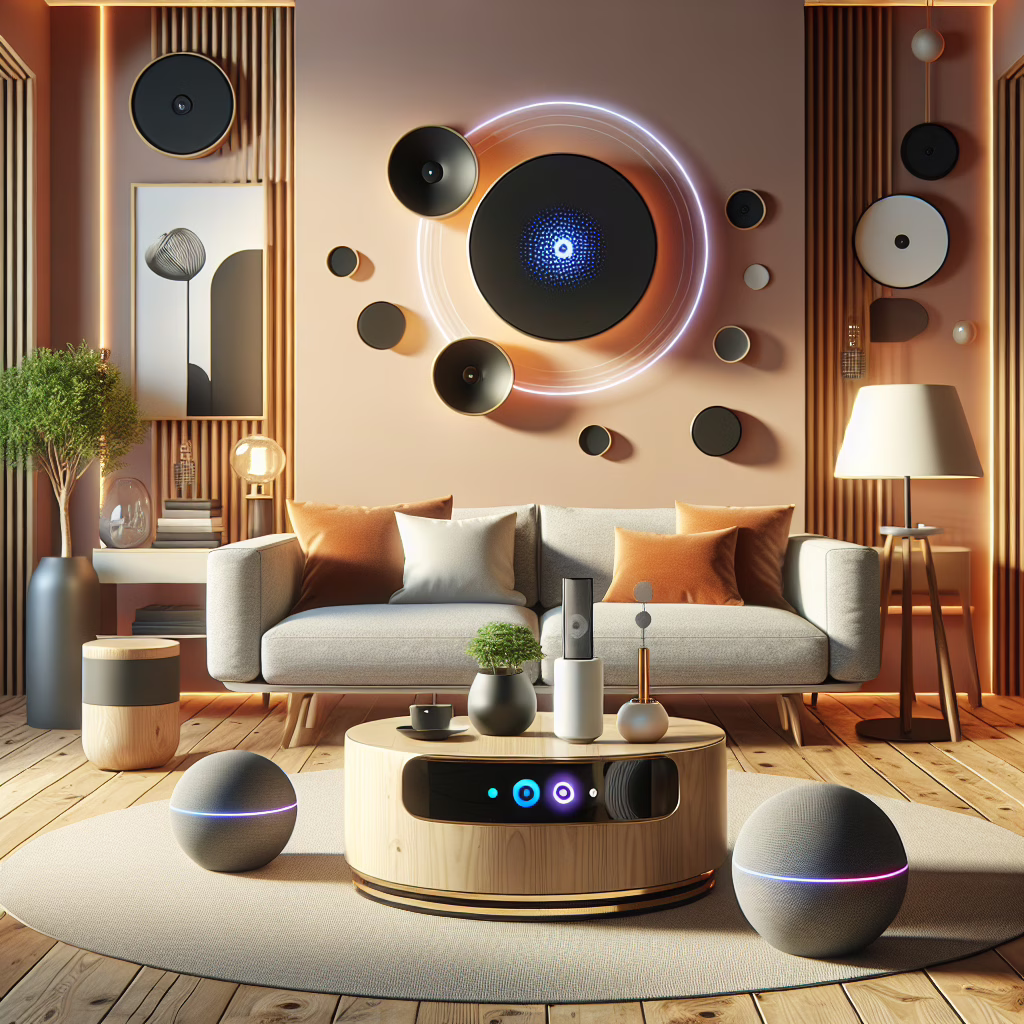 4-exciting-highlights-from-amazons-alexa-event-you-cant-miss