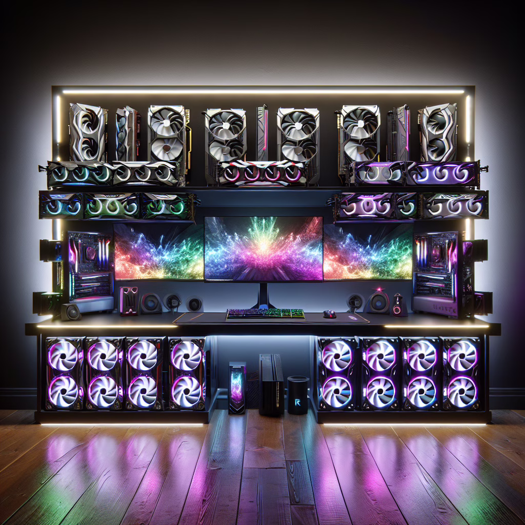 8-amd-radeon-rx-7900-xtx-gpus-the-ultimate-pc-powerhouse