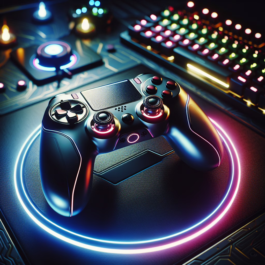 8bitdo-ultimate-controller-upgrade-your-nintendo-switch-experience