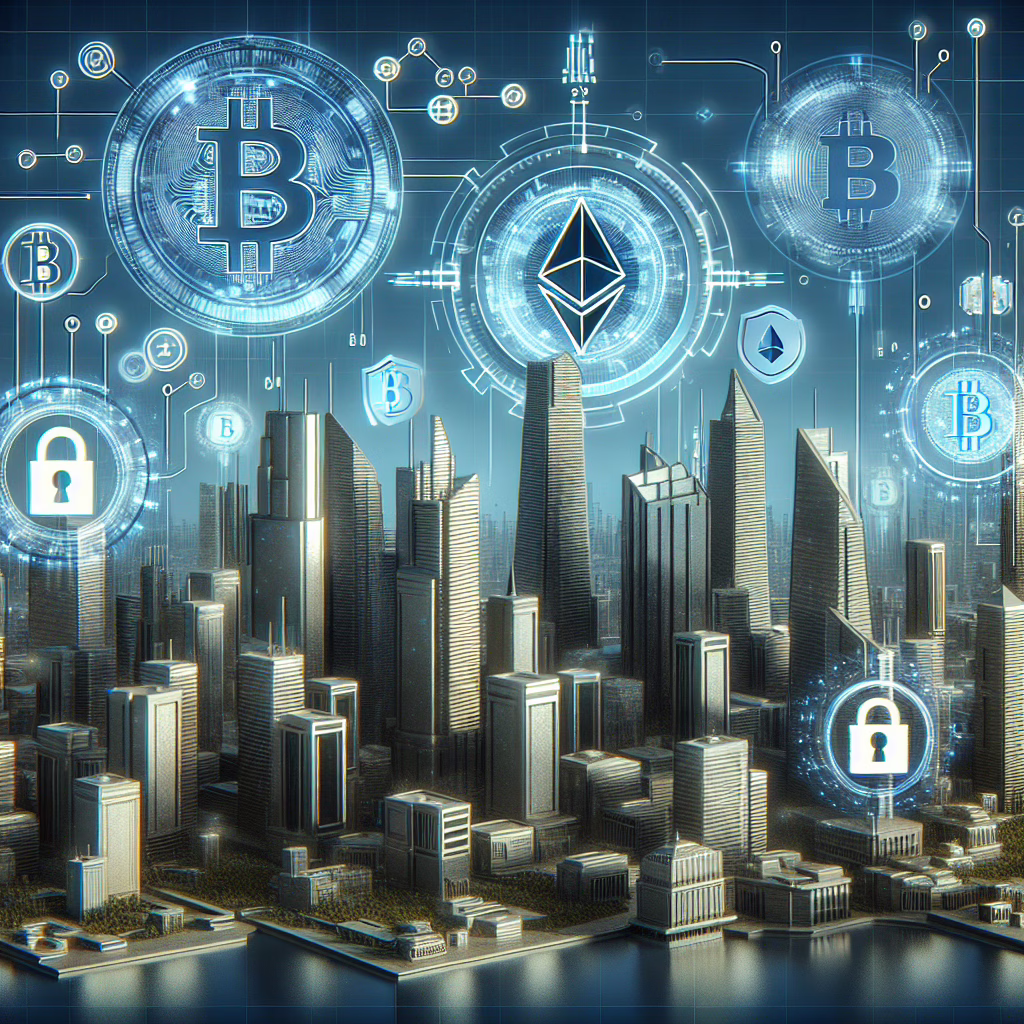 a-49-5-million-lesson-in-crypto-security