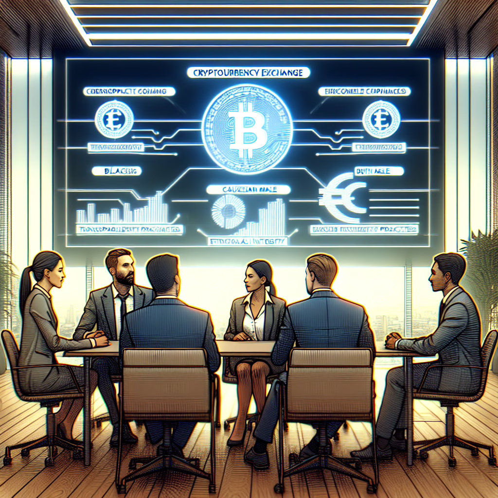 a-cautionary-tale-in-the-crypto-world-lessons-from-a-bybit-executives-journey