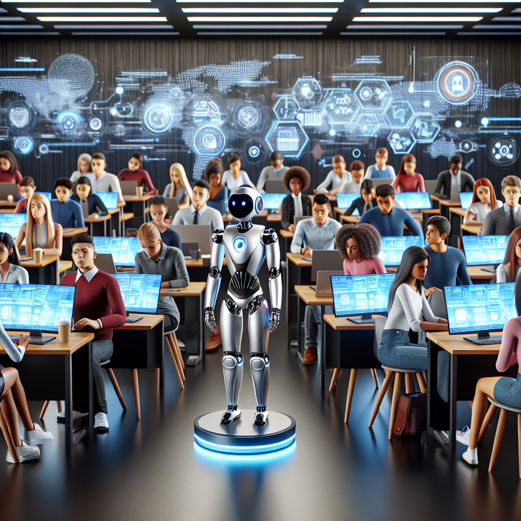 ai-educators-your-new-favorite-teacher-in-2025