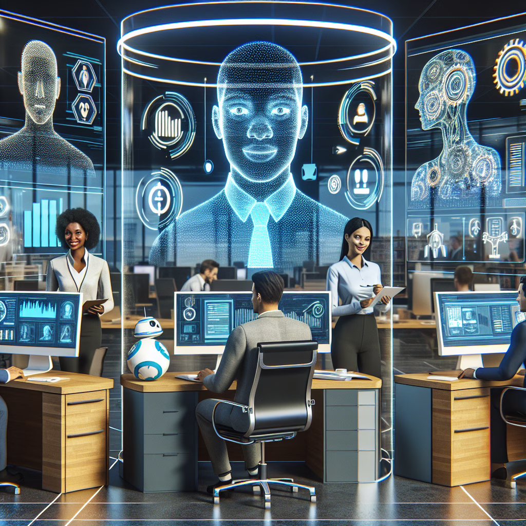 ai-revolution-a-silver-lining-for-singapores-workforce