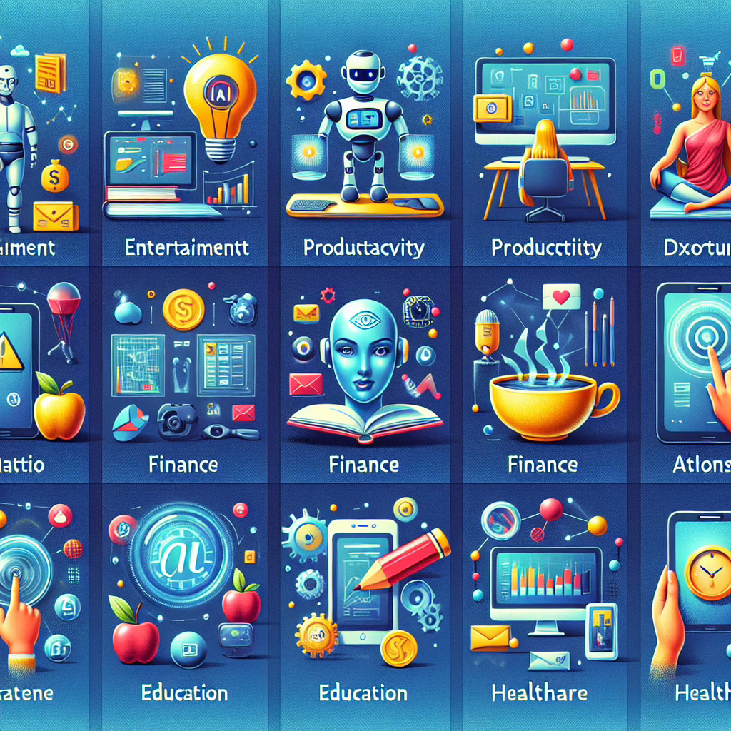 ai-the-unsung-hero-of-everyday-life