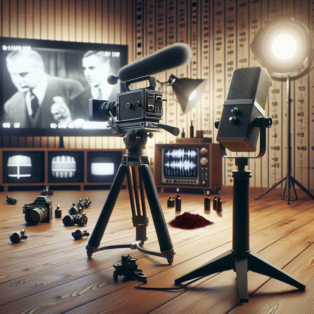 ai-voices-in-true-crime-a-new-era-of-storytelling