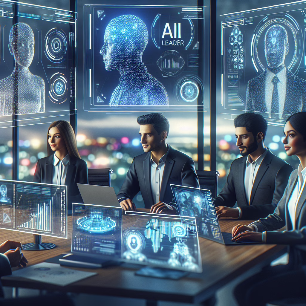 ais-future-satya-nadella-on-its-excel-moment