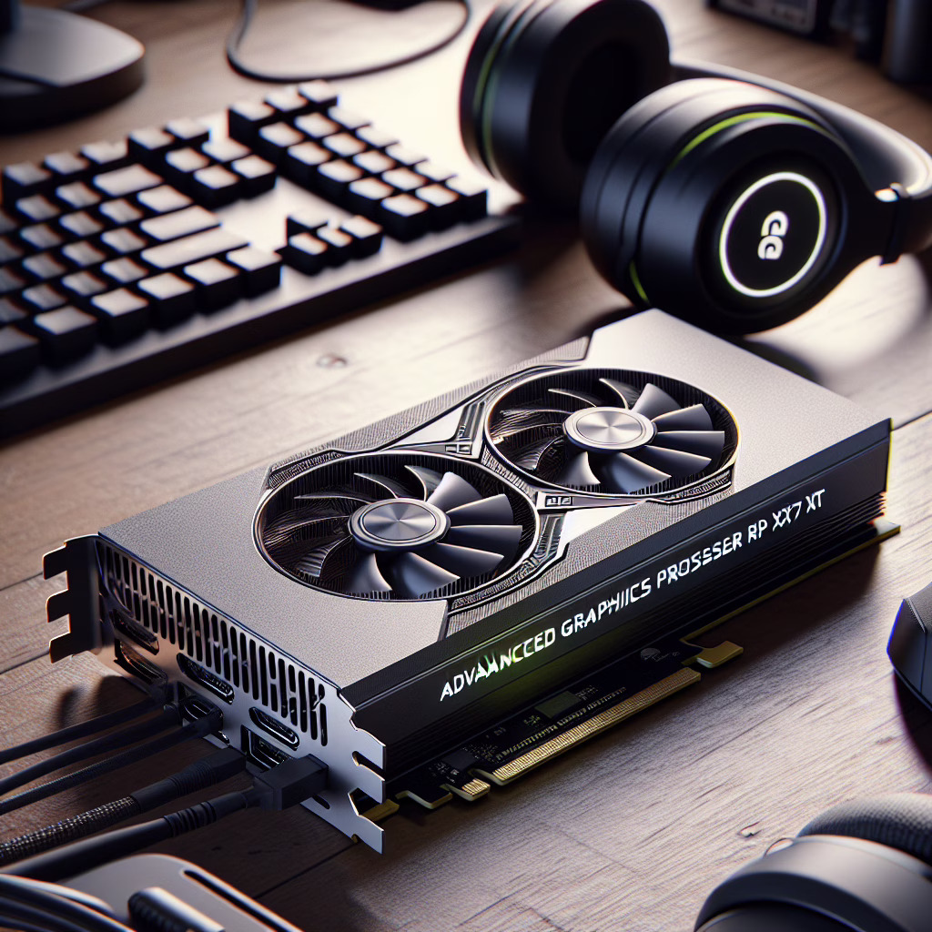 amd-radeon-rx-9070-xt-price-leak-is-it-a-joke-or-reality