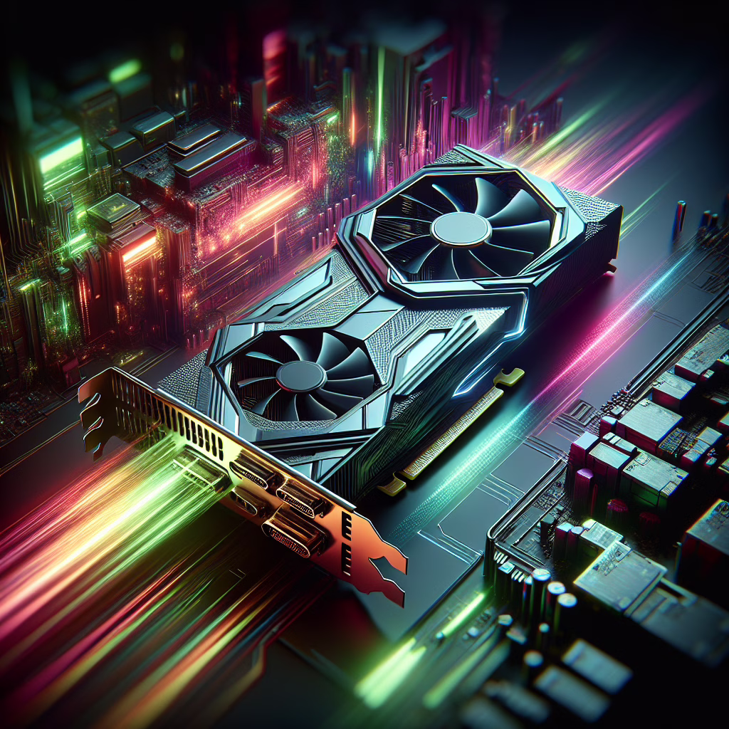 amds-rx-9070-a-glimmer-of-hope-amidst-the-rumors