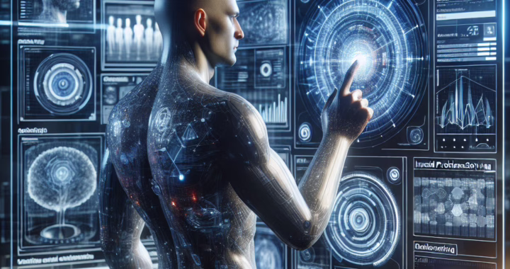 A New Dawn for AI: Anthropic’s Hybrid Reasoning Model