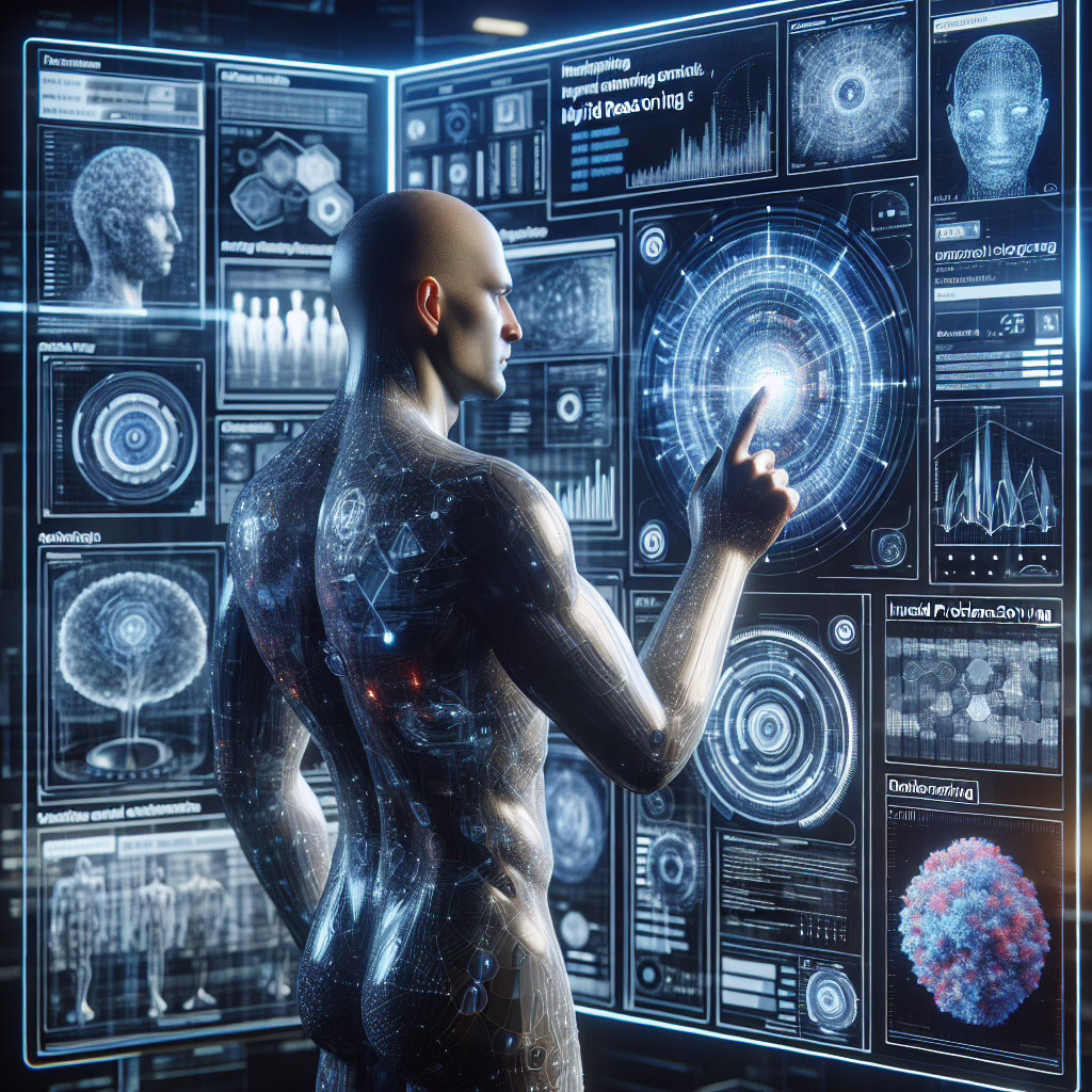 a-new-dawn-for-ai-anthropics-hybrid-reasoning-model