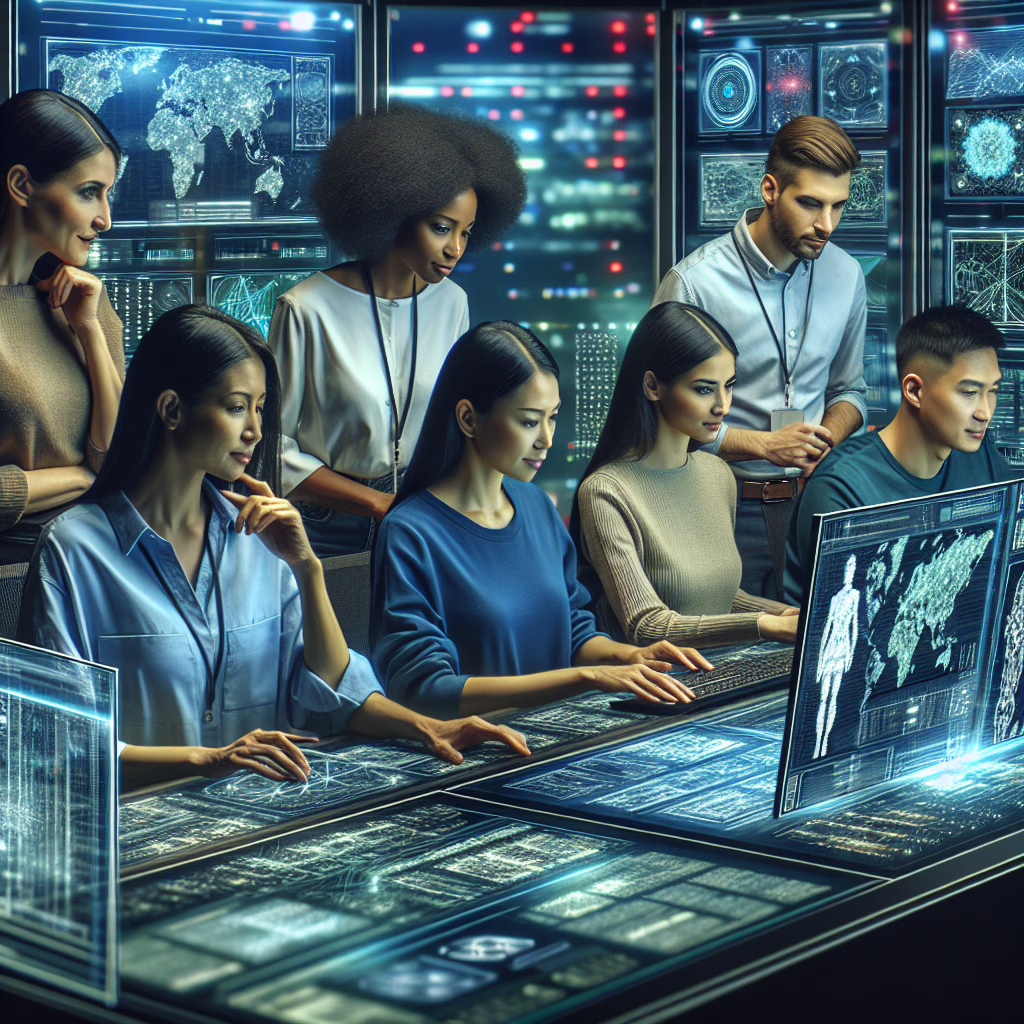 a-new-dawn-in-cybersecurity-the-u-s-governments-bold-move-against-ai-fraud-and-scams