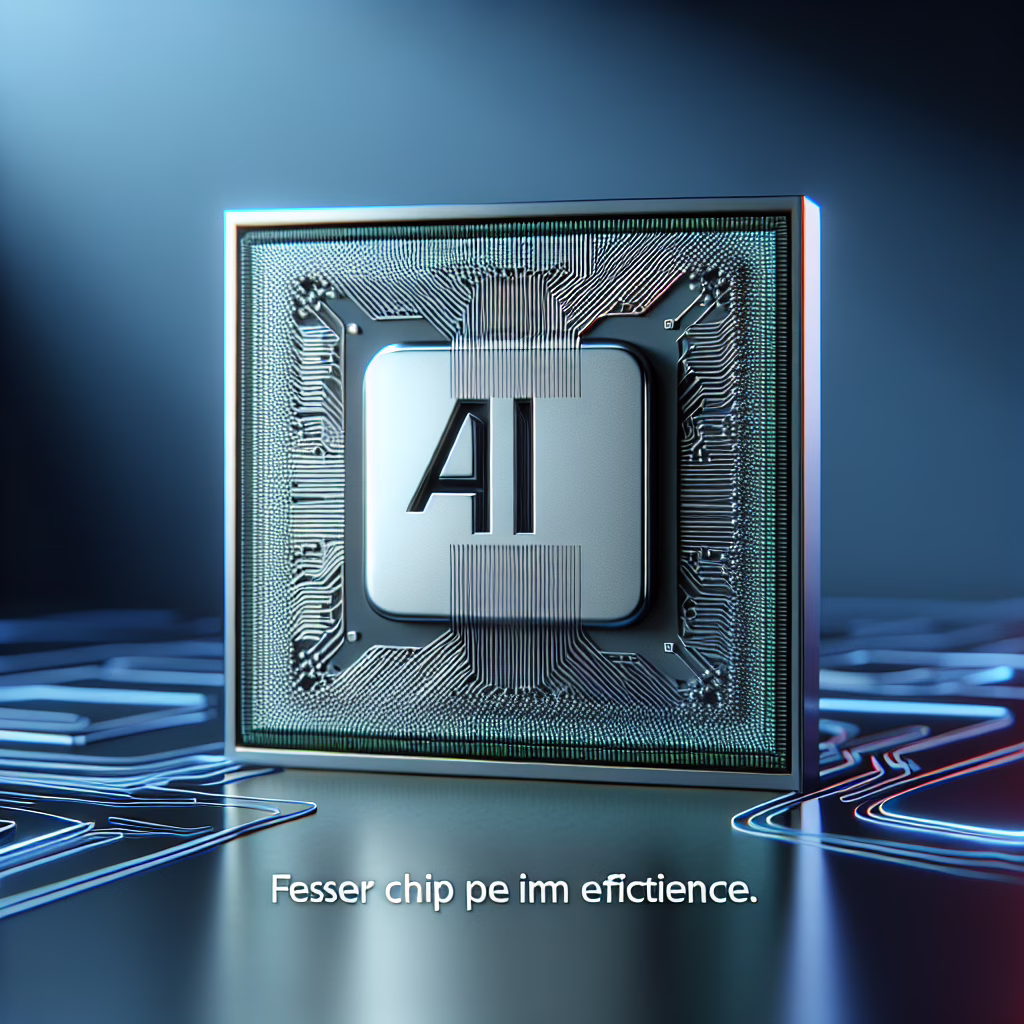 a-new-era-for-ai-deepseeks-groundbreaking-achievement