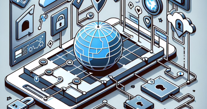 A New Era for VPN Testing: Standards Set to Shine