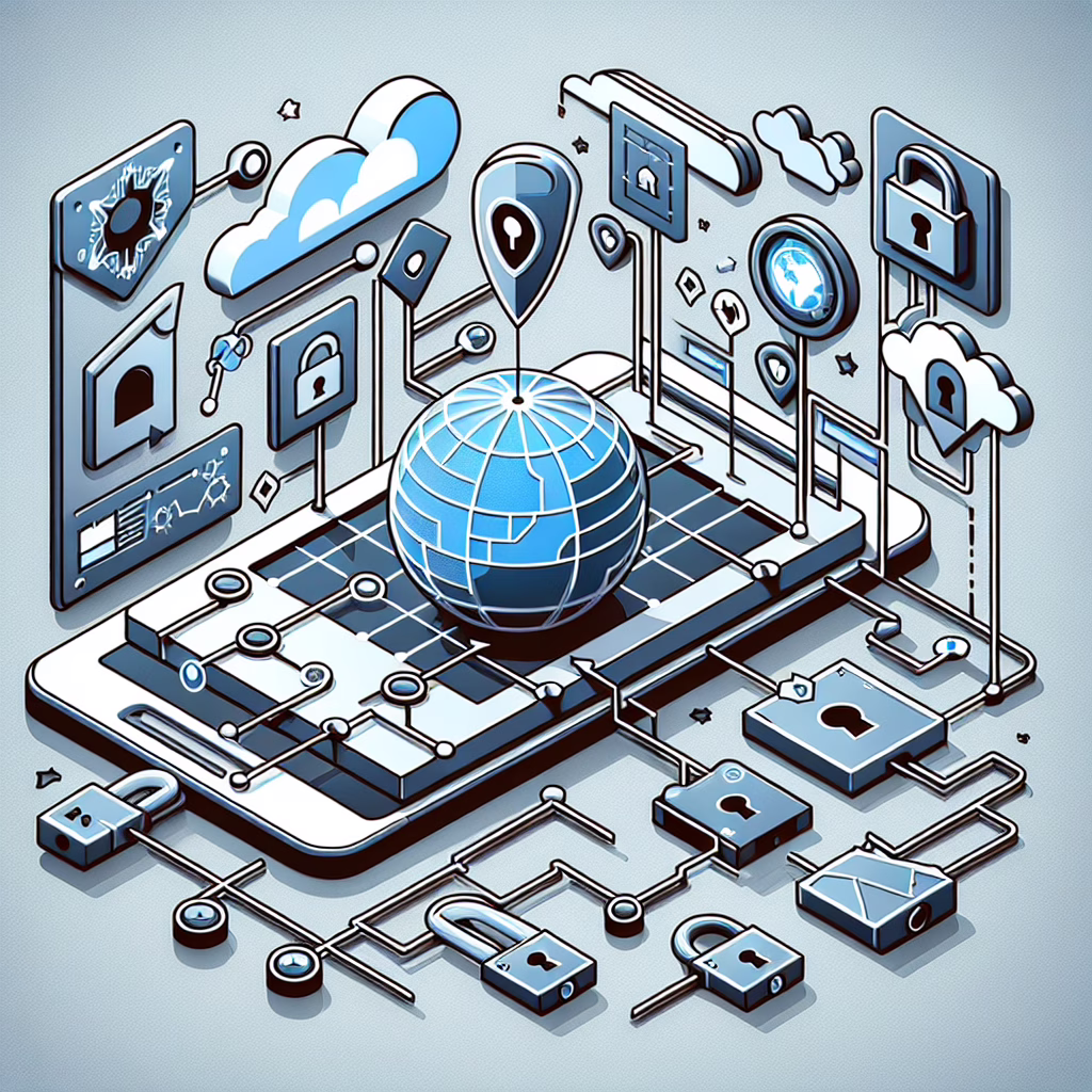 a-new-era-for-vpn-testing-standards-set-to-shine