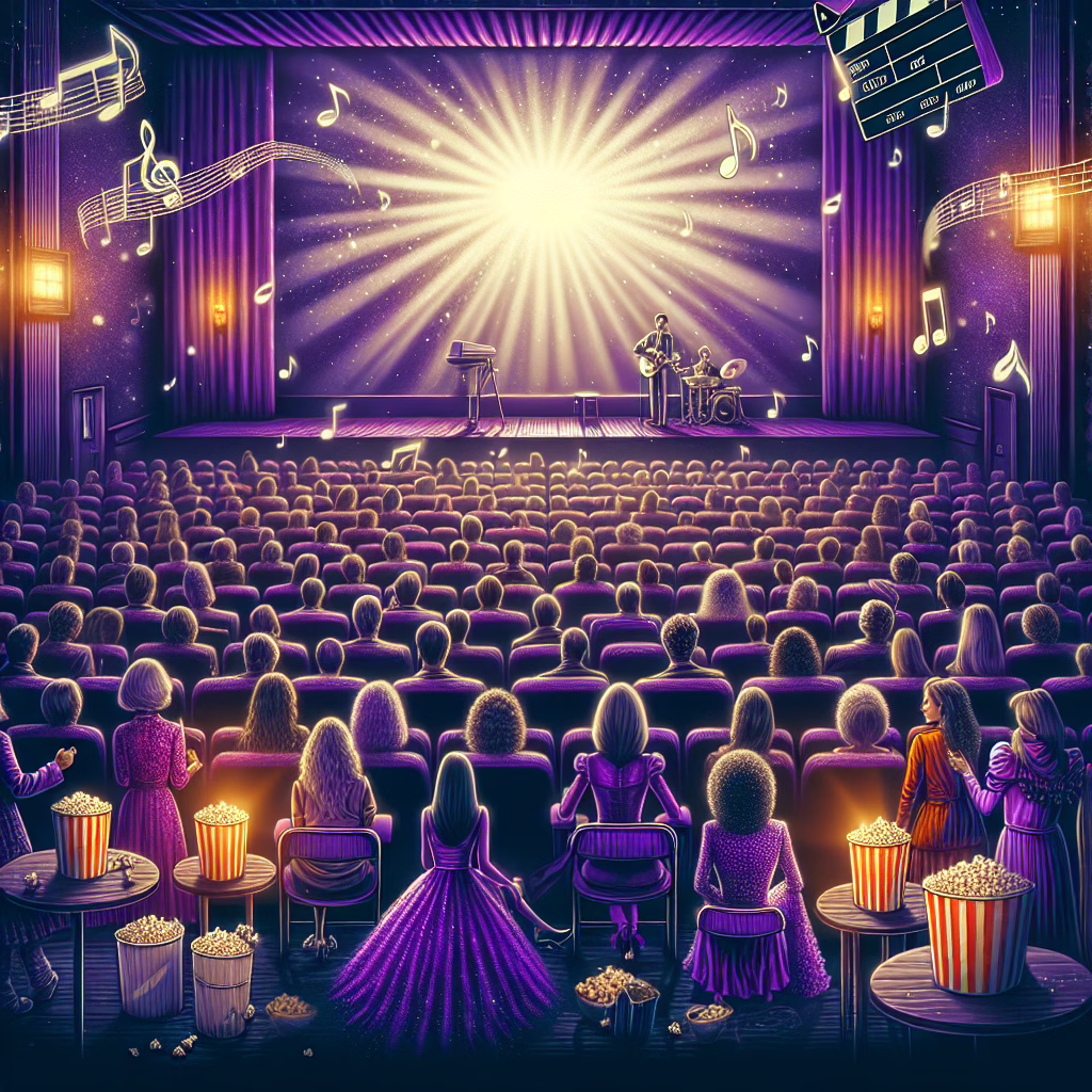 a-night-of-purple-magic-princes-purple-rain-returns-in-dolby-atmos