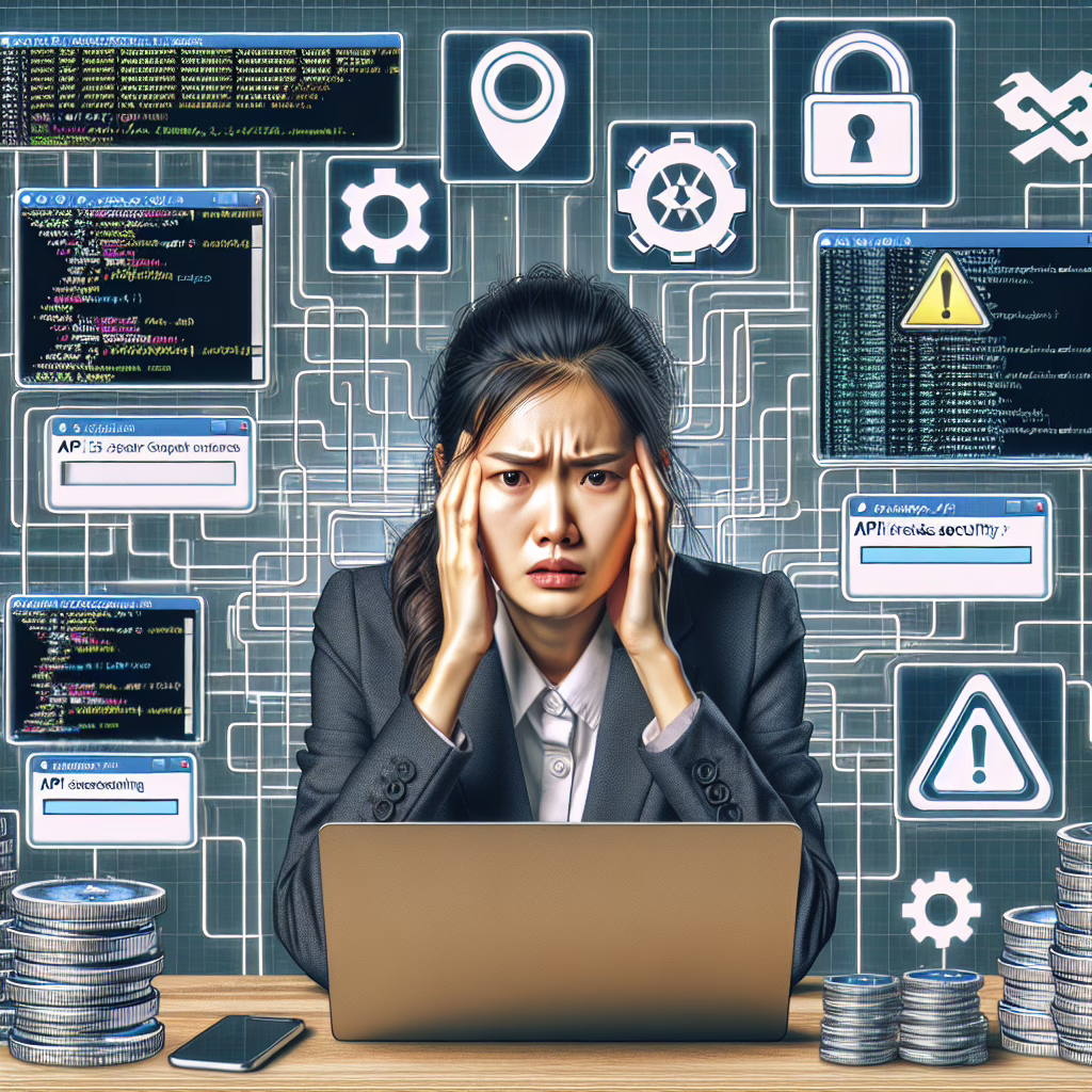 api-security-risks-how-businesses-are-affected-in-2025