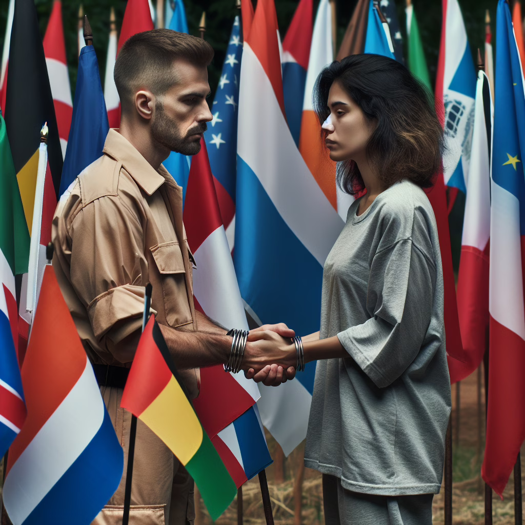 a-positive-spin-on-the-russian-prisoner-swap