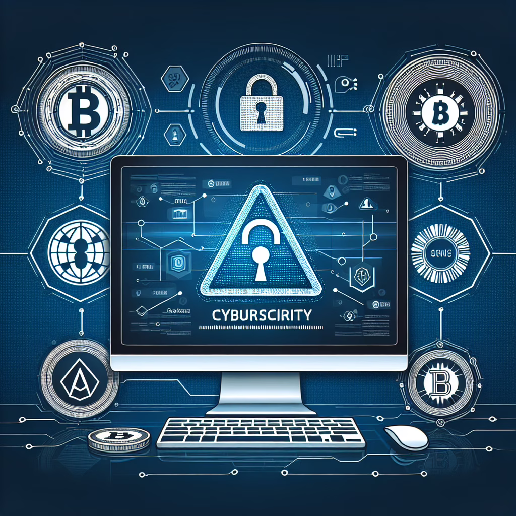 a-silver-lining-in-cybersecurity-the-doge-usds-purge-and-veterans-affairs-site