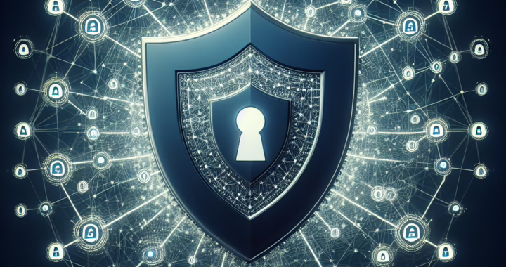 A Silver Lining in the Cloud of Website Hijacking: What We Can Learn