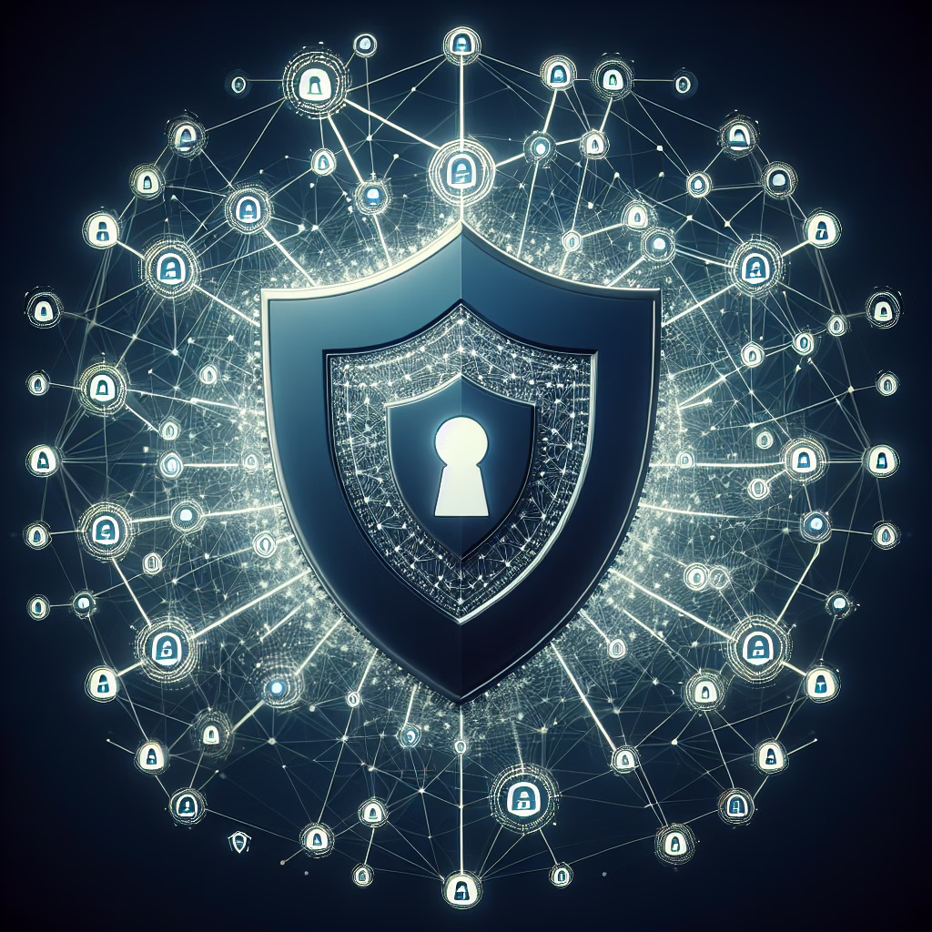 a-silver-lining-in-the-cloud-of-website-hijacking-what-we-can-learn