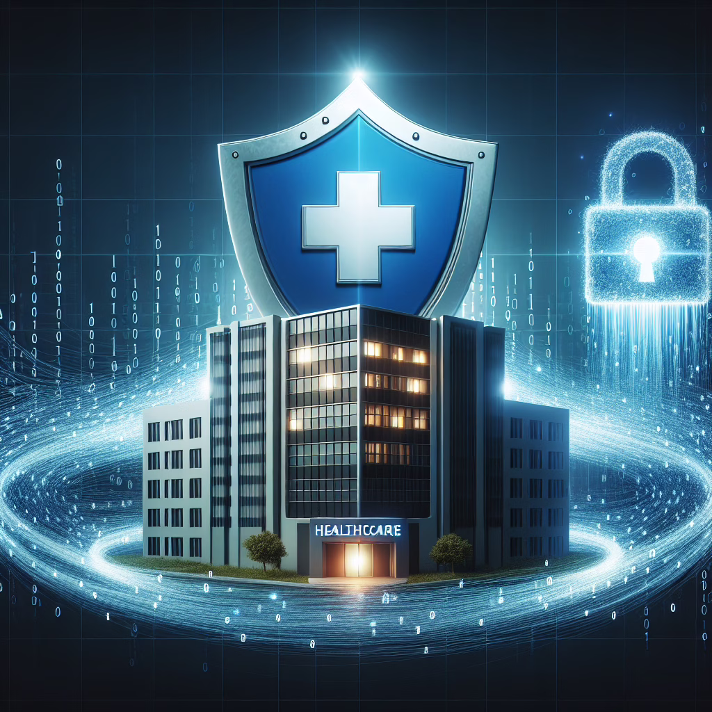 a-silver-lining-in-the-ransomware-cloud-lessons-from-a-2-million-wake-up-call