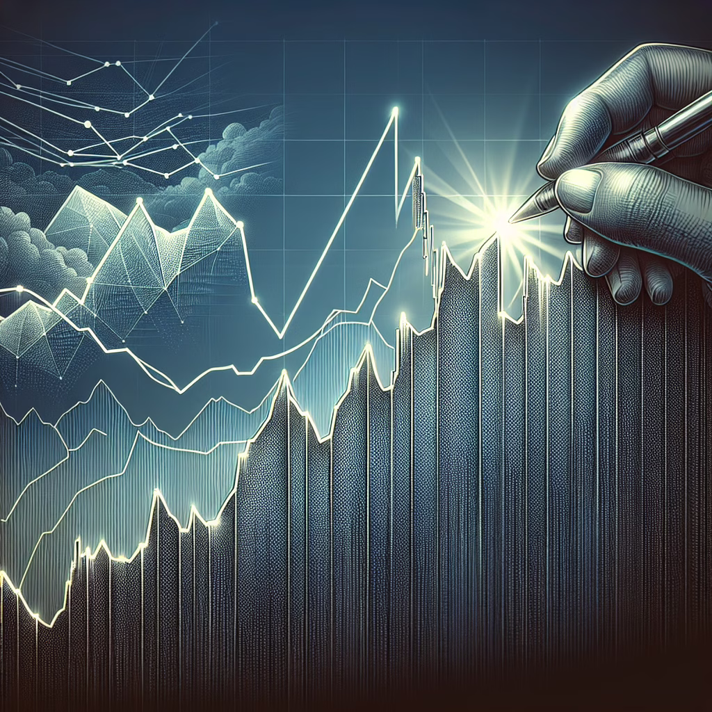 avax-price-drop-a-silver-lining-in-market-turmoil