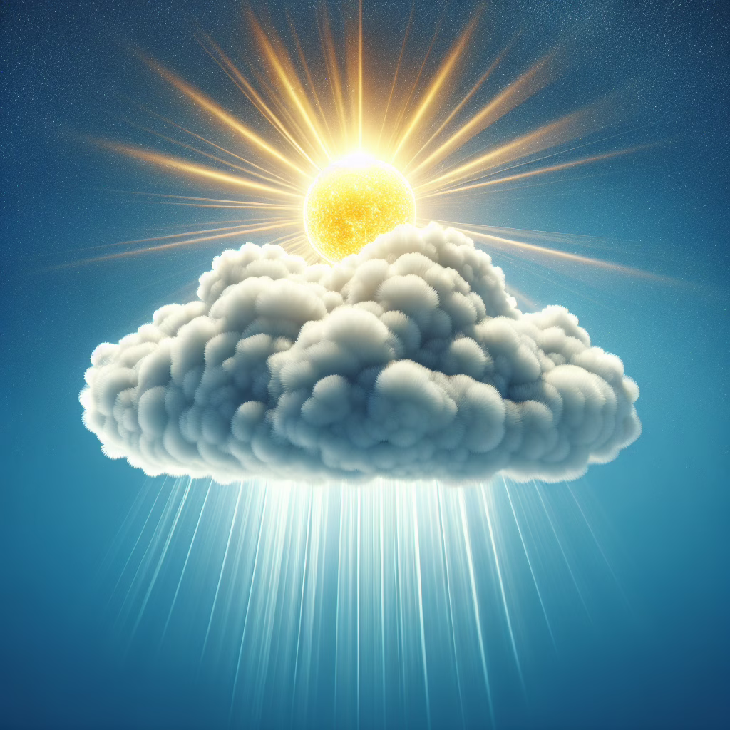 aws-leaves-cispe-the-silver-lining