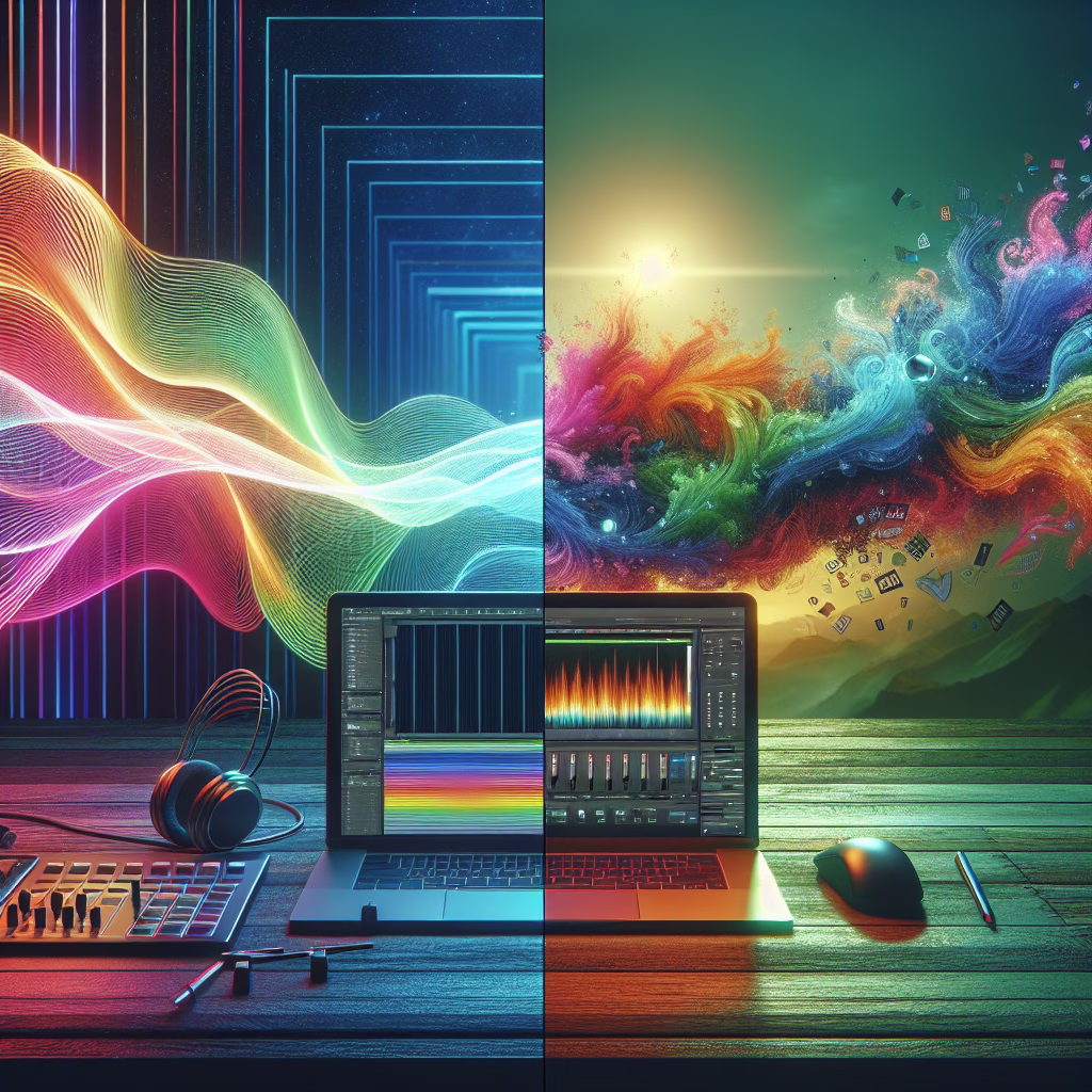 adding-audio-to-videos-dream-machine-vs-soras-silence