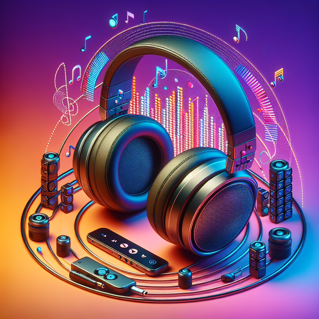 affordable-audio-bliss-embracing-the-future-of-headphones