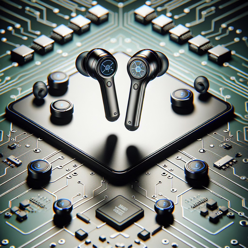 affordable-audio-cmf-by-nothings-new-earbuds