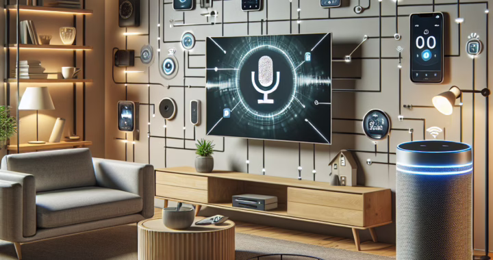 Alexa Plus: Features, Price & Release Date You Need to Know