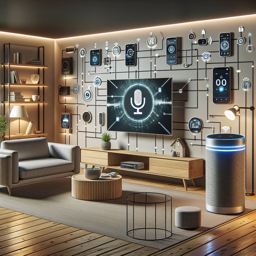 alexa-plus-features-price-release-date-you-need-to-know