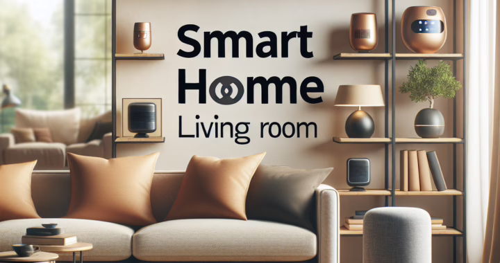 Alexa Secrets: Unveiling the Magic Behind Smart Home Tech
