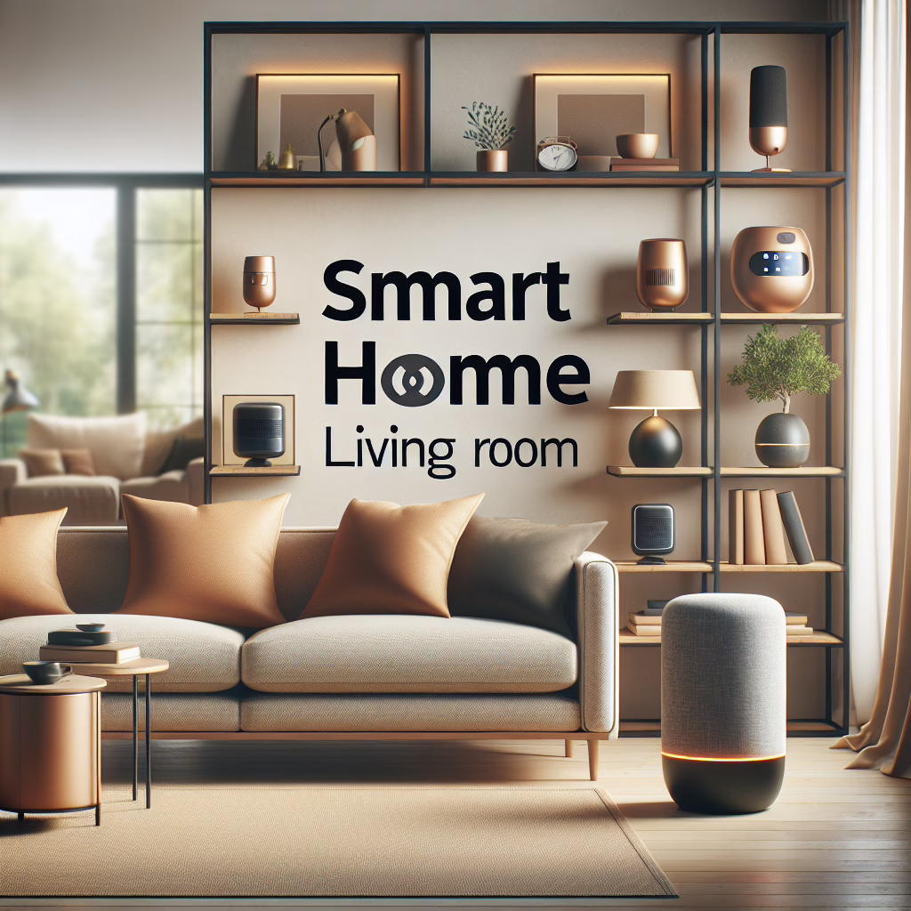 alexa-secrets-unveiling-the-magic-behind-smart-home-tech