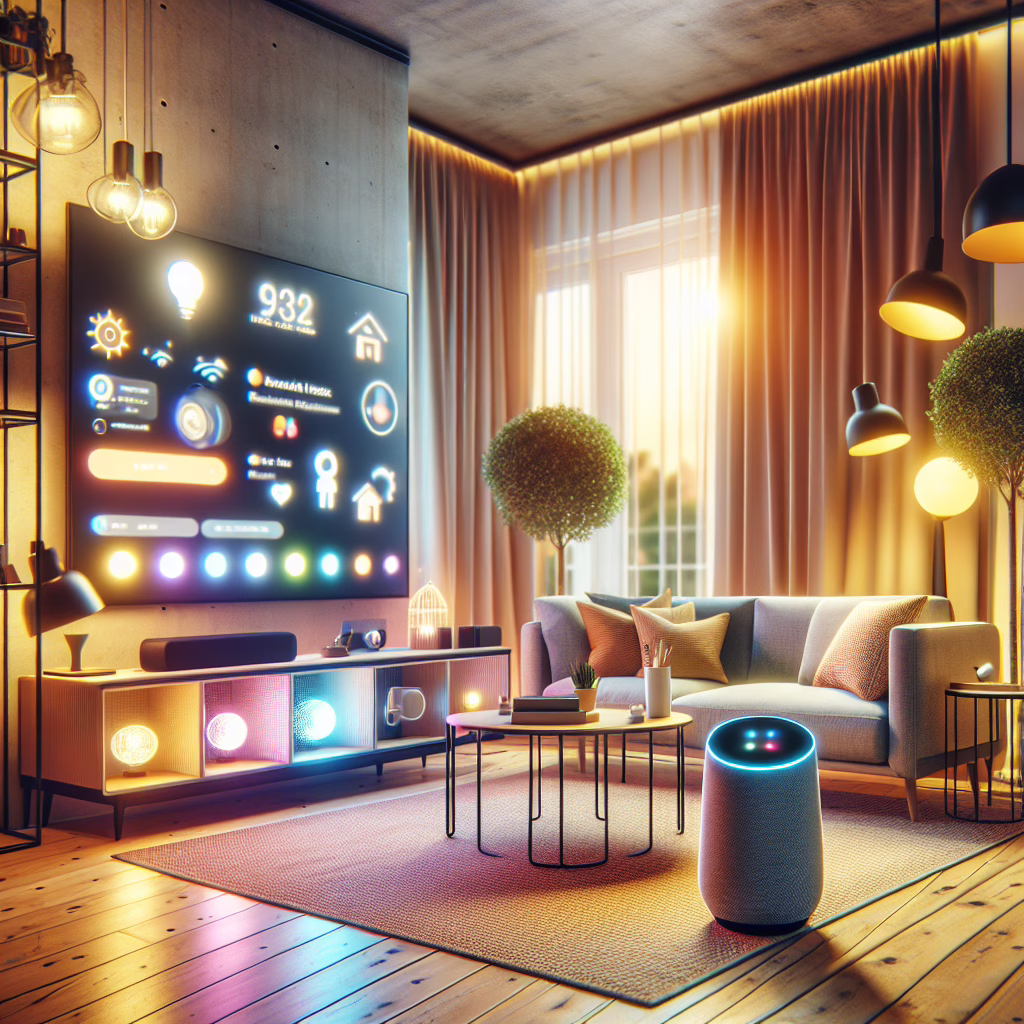 alexa-upgrades-the-smart-home-revolution-begins