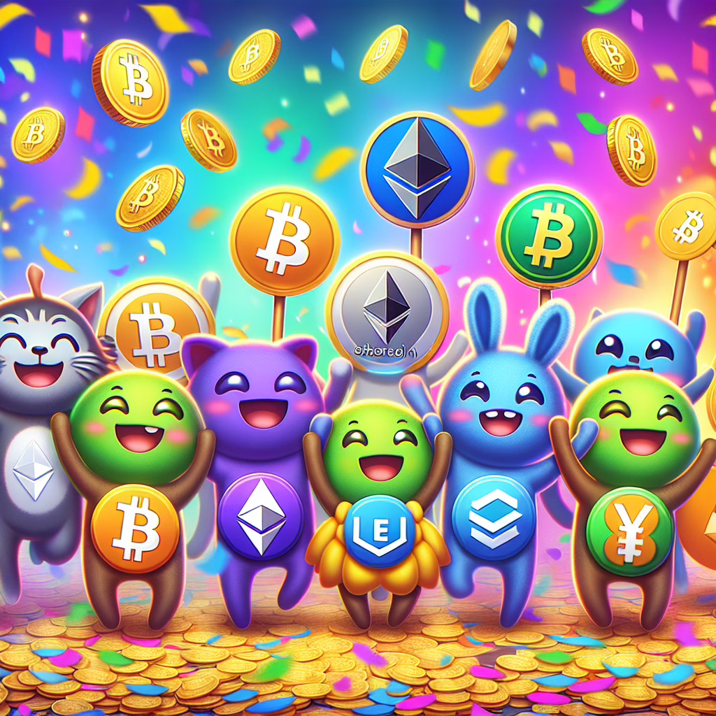 altcoin-adventures-the-bright-side-of-februarys-market