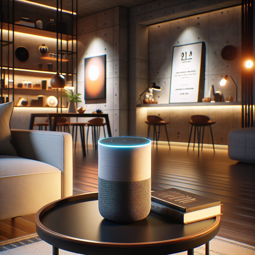 amazon-alexa-event-2025-what-to-expect-and-laugh-about