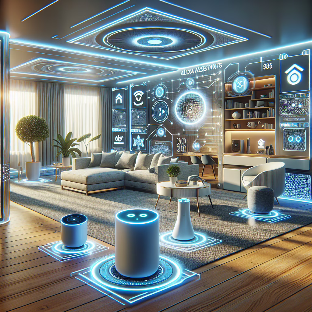 amazon-alexa-plus-the-future-of-smart-assistants-in-2025