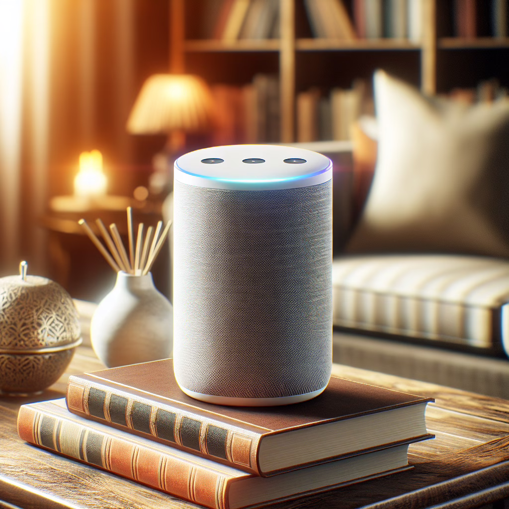 amazon-alexas-ai-upgrade-a-smarter-assistant-awaits