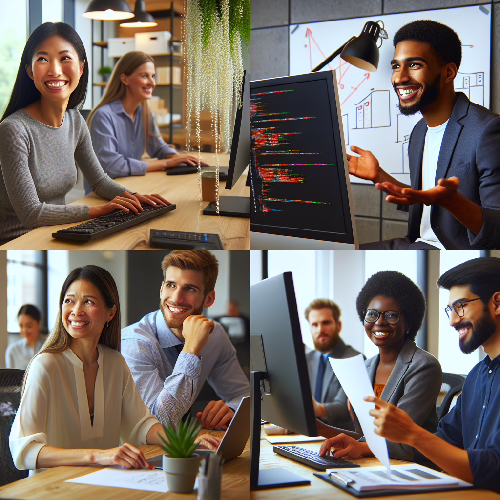 amazon-the-new-age-of-employee-satisfaction