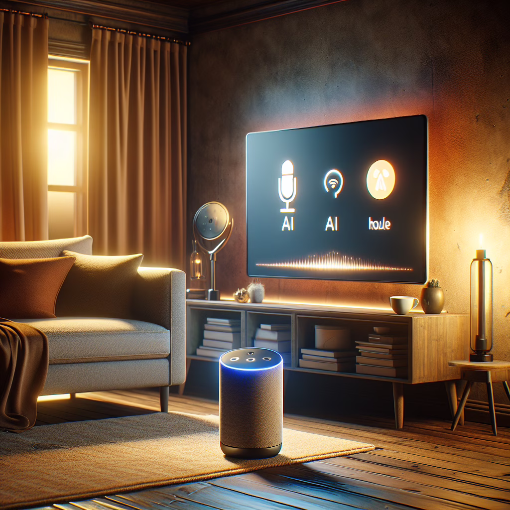 amazons-conversational-alexa-ai-future-predictions-promises