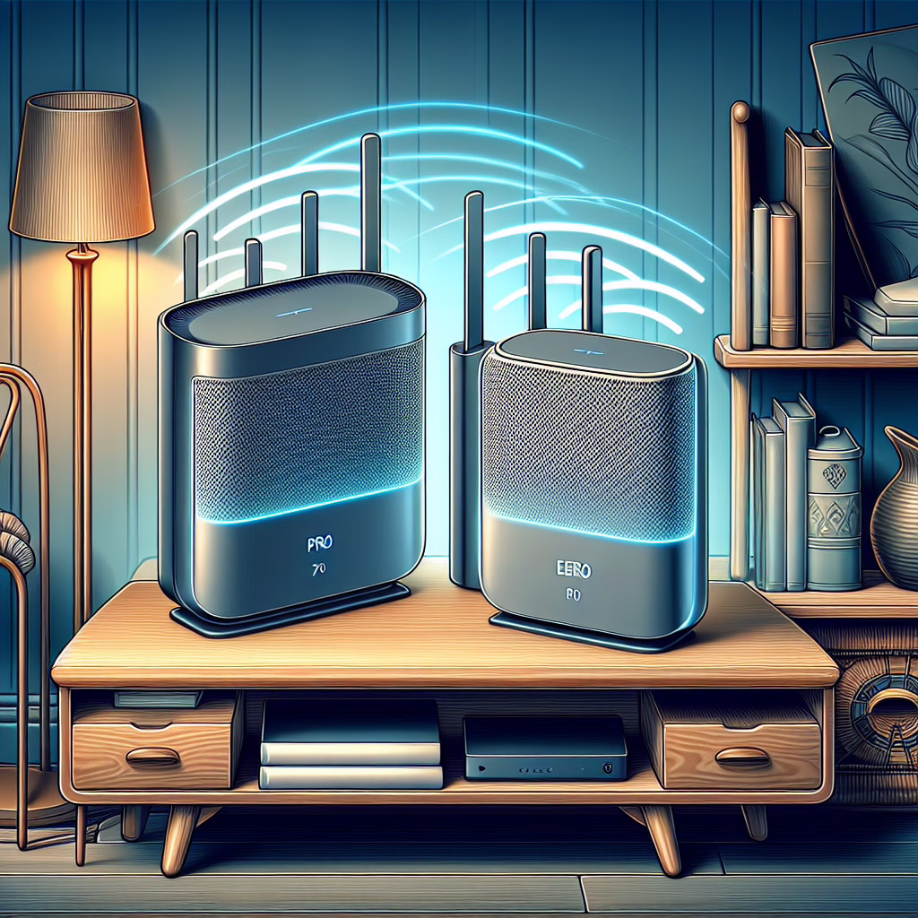 amazons-eero-7-and-pro-7-the-wi-fi-wizards-we-didnt-know-we-needed