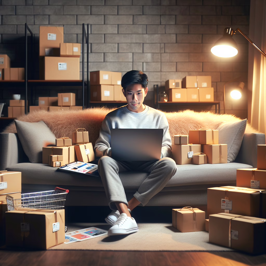 amazons-revenue-triumph-a-new-era-in-retail