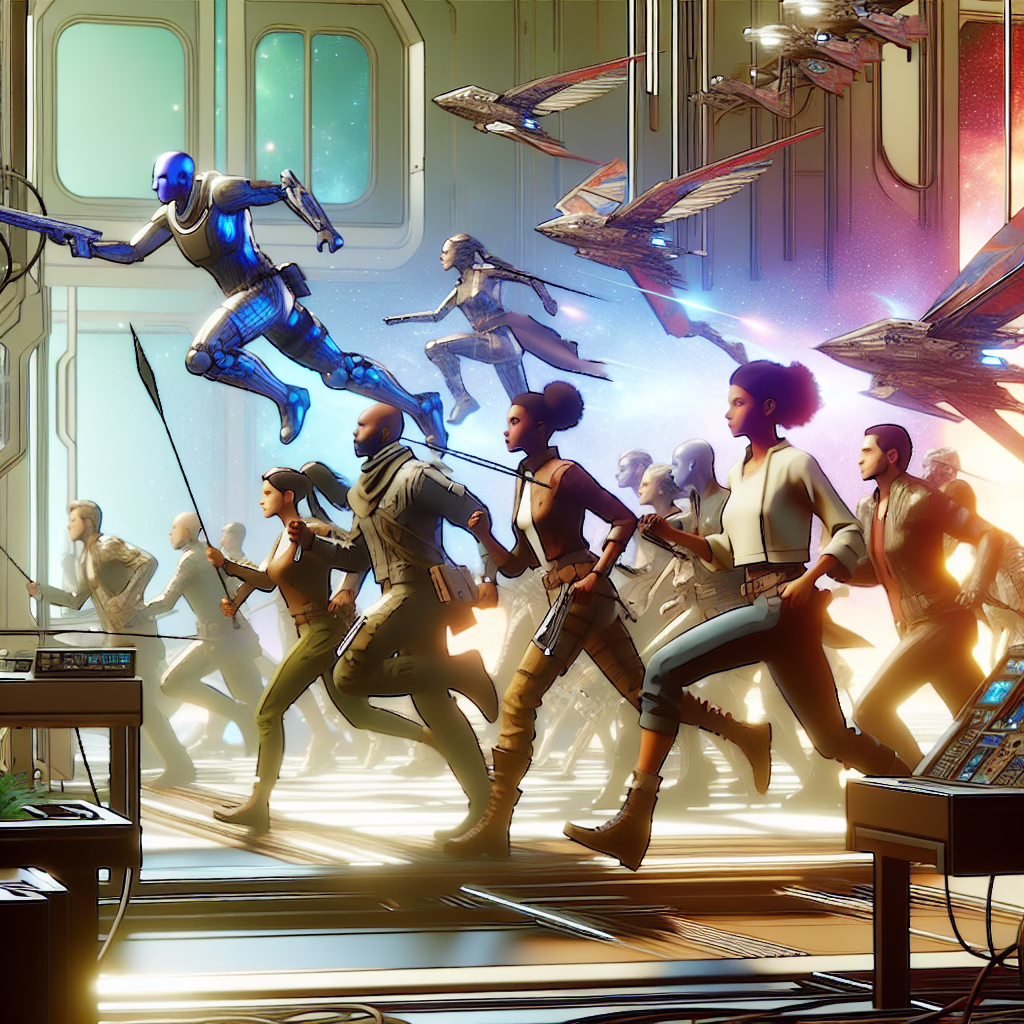 andor-season-2-a-galactic-dance-of-action-awaits