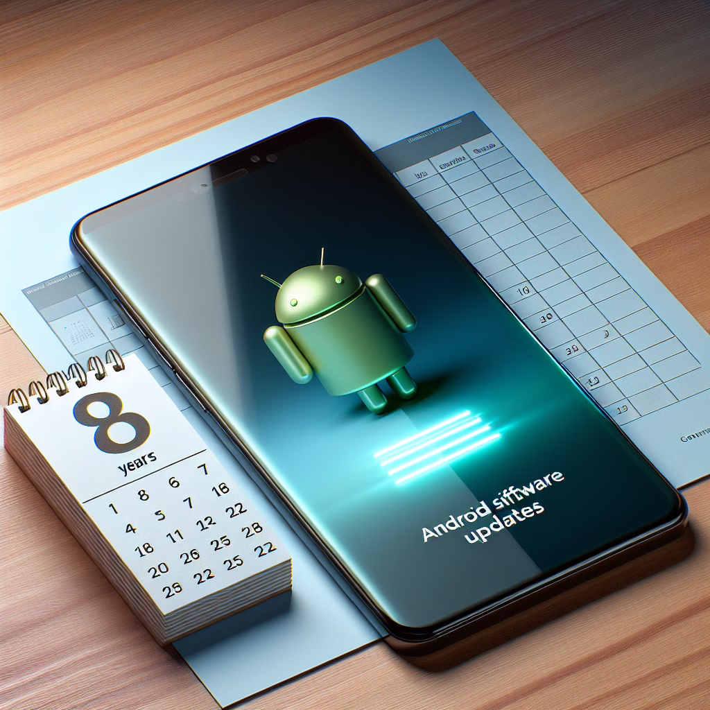 android-phones-up-to-8-years-of-updates-heres-the-catch