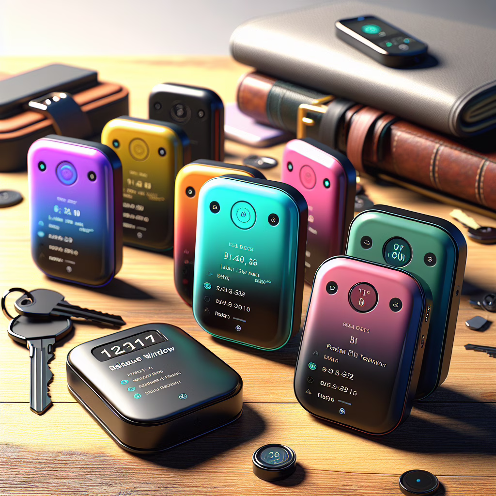 apple-airtag-2-release-window-what-to-expect