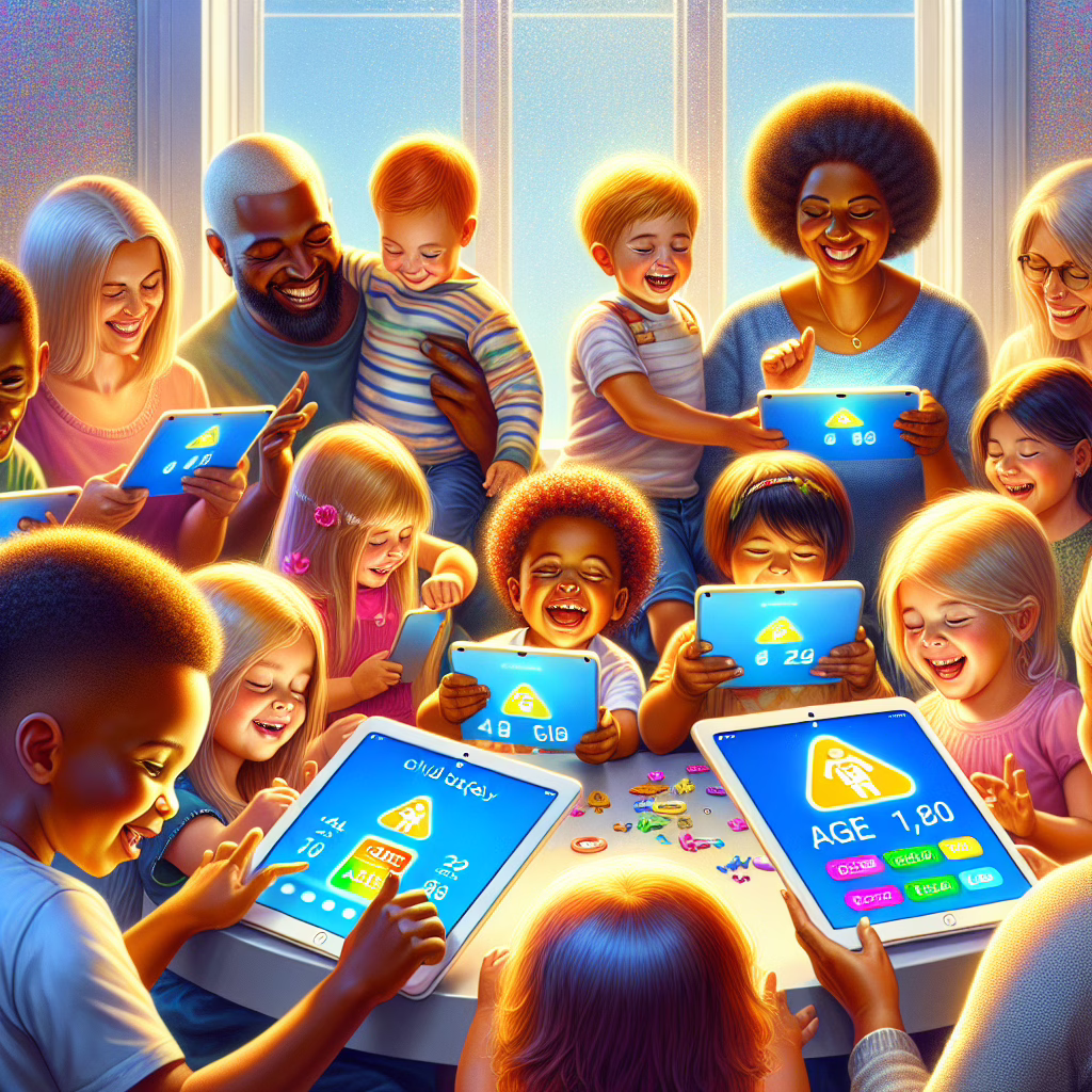 apple-expands-child-safety-features-age-ratings-to-the-rescue