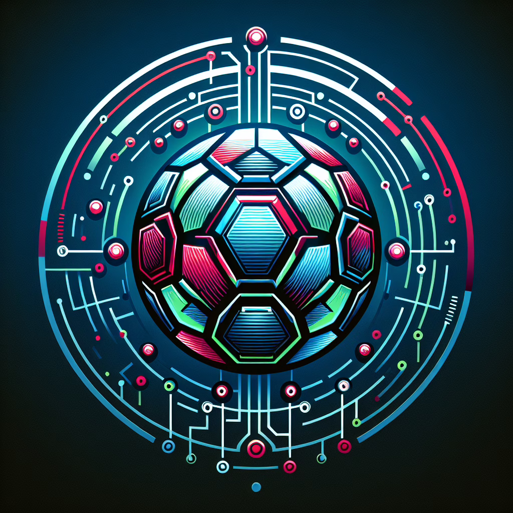 apple-kicks-off-mls-season-with-a-logo-party