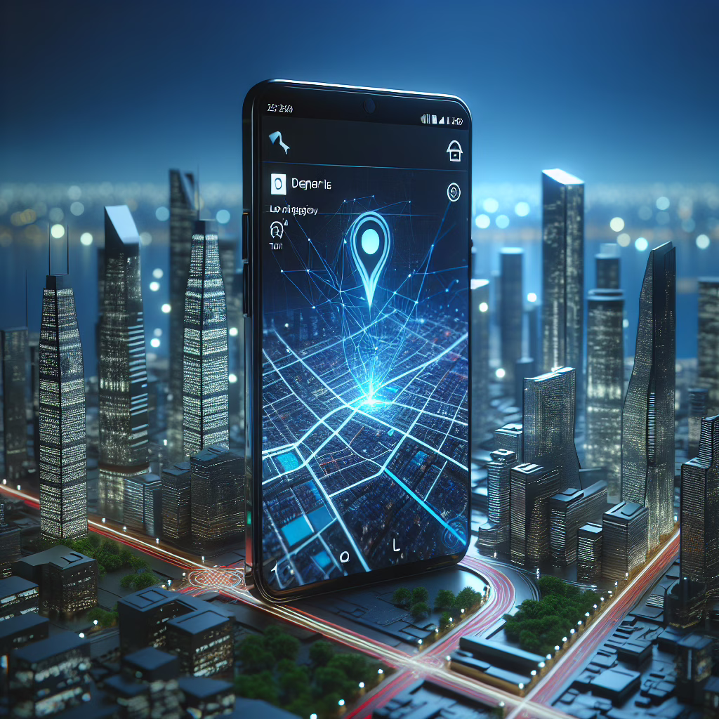 apple-maps-embracing-the-future-with-a-twist